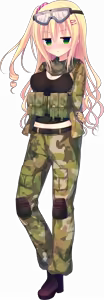 Page 982 of Raspberry Cube - yuu Character Sprites - preview thumbnail