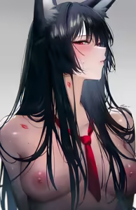 Page 433 of Qiandai以宇 - preview thumbnail
