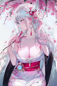 Page 722 of Qiandai以宇 - preview thumbnail