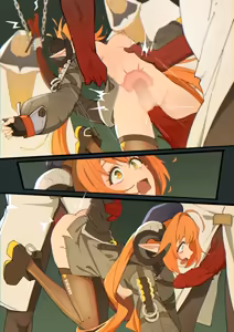 Page 55 of Yamomo ~26.07 (uncensored) - preview thumbnail