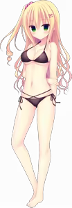 Page 1016 of Raspberry Cube - yuu Character Sprites - preview thumbnail