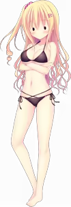 Page 1090 of Raspberry Cube - yuu Character Sprites - preview thumbnail