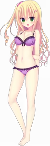 Page 1121 of Raspberry Cube - yuu Character Sprites - preview thumbnail
