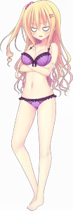 Page 1165 of Raspberry Cube - yuu Character Sprites - preview thumbnail