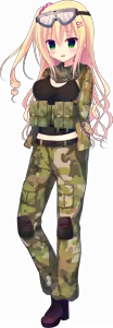 Page 1187 of Raspberry Cube - yuu Character Sprites - preview thumbnail