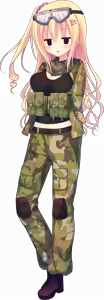 Page 1206 of Raspberry Cube - yuu Character Sprites - preview thumbnail
