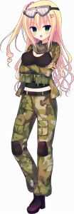 Page 1215 of Raspberry Cube - yuu Character Sprites - preview thumbnail