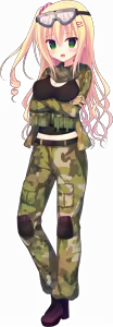 Page 1238 of Raspberry Cube - yuu Character Sprites - preview thumbnail