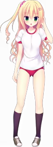Page 298 of Raspberry Cube - yuu Character Sprites - preview thumbnail
