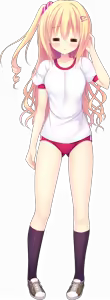 Page 299 of Raspberry Cube - yuu Character Sprites - preview thumbnail