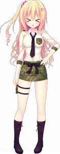 Page 342 of Raspberry Cube - yuu Character Sprites - preview thumbnail