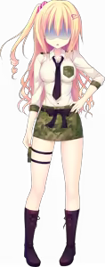 Page 351 of Raspberry Cube - yuu Character Sprites - preview thumbnail