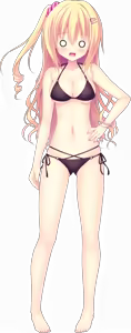 Page 422 of Raspberry Cube - yuu Character Sprites - preview thumbnail