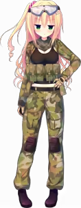Page 568 of Raspberry Cube - yuu Character Sprites - preview thumbnail