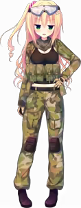Page 569 of Raspberry Cube - yuu Character Sprites - preview thumbnail
