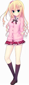 Page 626 of Raspberry Cube - yuu Character Sprites - preview thumbnail