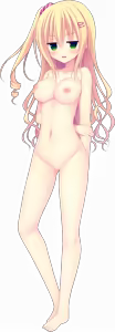 Page 803 of Raspberry Cube - yuu Character Sprites - preview thumbnail