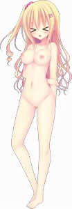 Page 810 of Raspberry Cube - yuu Character Sprites - preview thumbnail