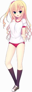 Page 865 of Raspberry Cube - yuu Character Sprites - preview thumbnail
