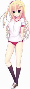 Page 875 of Raspberry Cube - yuu Character Sprites - preview thumbnail
