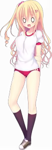 Page 885 of Raspberry Cube - yuu Character Sprites - preview thumbnail