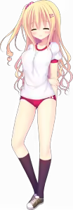 Page 889 of Raspberry Cube - yuu Character Sprites - preview thumbnail