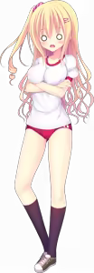Page 929 of Raspberry Cube - yuu Character Sprites - preview thumbnail