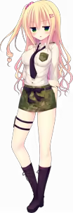 Page 956 of Raspberry Cube - yuu Character Sprites - preview thumbnail