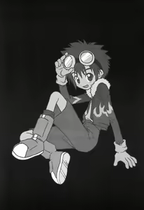 Page 2 of MICRO-WAVE - preview thumbnail