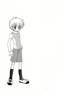 Page 41 of MICRO-WAVE - preview thumbnail