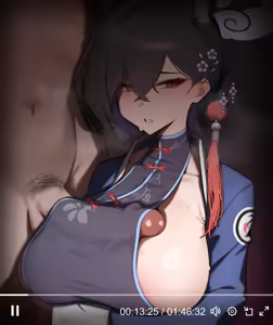 Page 298 of YZR (uncensored) - preview thumbnail