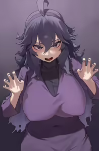 Page 381 of YZR (uncensored) - preview thumbnail