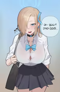 Page 766 of YZR (uncensored) - preview thumbnail
