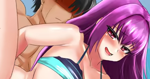 Page 1121 of 28.02.2021-20.07.2026 - preview thumbnail
