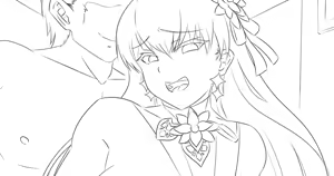 Page 1763 of 28.02.2021-20.07.2026 - preview thumbnail