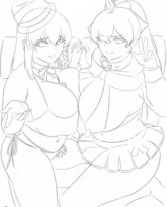 Page 1773 of 28.02.2021-20.07.2026 - preview thumbnail