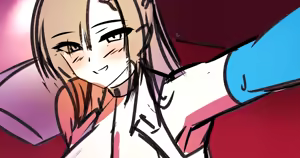 Page 683 of 28.02.2021-20.07.2026 - preview thumbnail