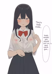 Page 11 of 2023-05-13 [1000 En Puran] Asa no Hajikai Shokuji • 500 En Puran no Sabun + Omake Manga 1p + Omake Irasuto Ichimai - preview thumbnail