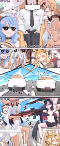 Page 105 of 猫屋(NEKOYA) ~2026.7.30 - preview thumbnail
