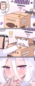 Page 196 of 猫屋(NEKOYA) ~2026.7.30 - preview thumbnail