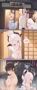 Page 383 of 猫屋(NEKOYA) ~2026.7.30 - preview thumbnail