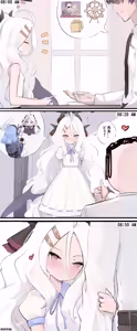 Page 396 of 猫屋(NEKOYA) ~2026.7.30 - preview thumbnail