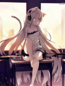 Page 693 of 猫屋(NEKOYA) ~2026.7.30 - preview thumbnail
