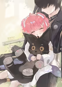 Page 96 of 猫屋(NEKOYA) ~2026.7.30 - preview thumbnail