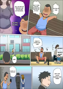Page 6 of The Consequence of the Birthrate Solution Law... 3 - preview thumbnail