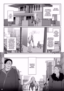 Page 7 of Taisetsu ni Ningen Toshite Sodate te Itadaita no ni Onaho de Gomennasai - preview thumbnail