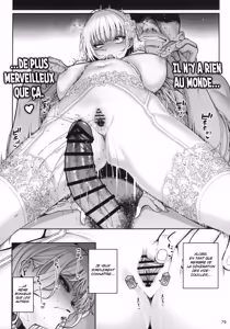 Page 80 of Taisetsu ni Ningen Toshite Sodate te Itadaita no ni Onaho de Gomennasai - preview thumbnail