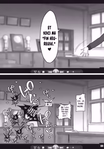 Page 94 of Taisetsu ni Ningen Toshite Sodate te Itadaita no ni Onaho de Gomennasai - preview thumbnail