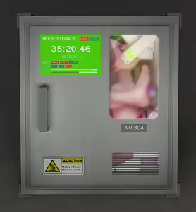 Page 15 of 機器 - preview thumbnail