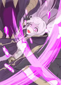 Page 371 of 月花仙人 - preview thumbnail